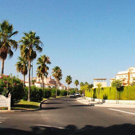 Villa Gaudi 奥利瓦 外观 照片