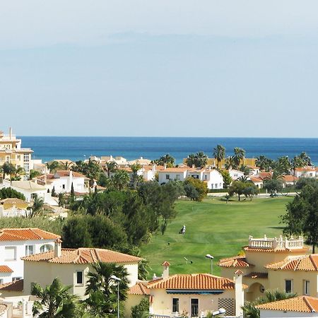 Villa Gaudi 奥利瓦 外观 照片